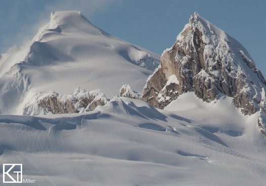 Crew_Davi_Peak-6117 Alaska backcountry skiing