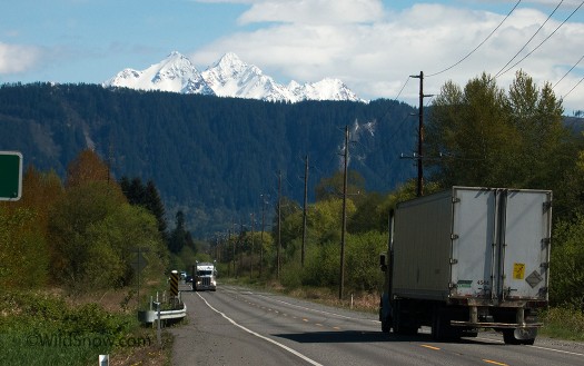 roadpicture