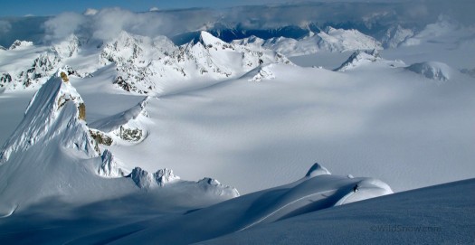 wildsnow5