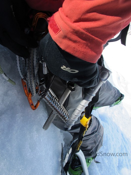 IceScrews