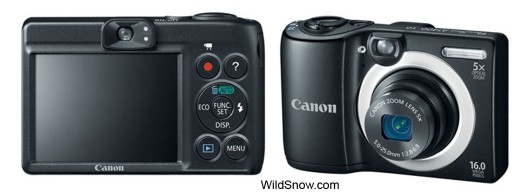 Canon A1400, not the solid and feature rich camera the earlier A series cams were. Canon A1400, not the solid and feature rich camera the earlier A series cams were.