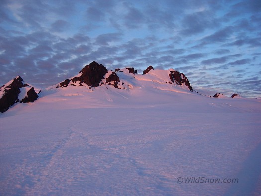 crystalpass pass