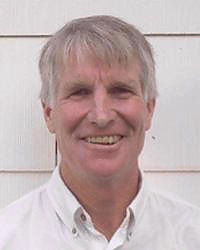 Randall (Randy) Udall, missing in Wind River mountains, found deceased. Randall (Randy) Udall, missing in Wind River mountains.