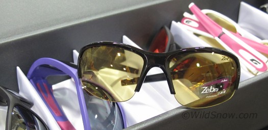 julbo julbo