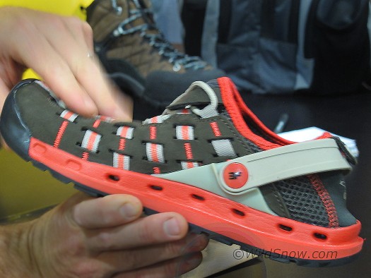 salewa salewa