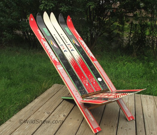 lounger lounger