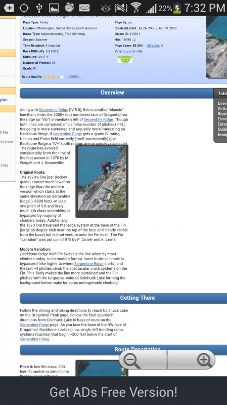 OfflineBrowserScreenshot