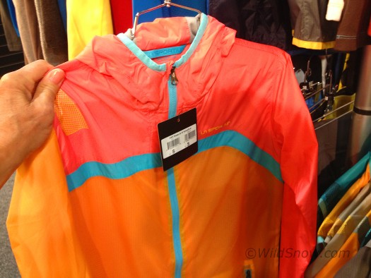 jacket jacket
