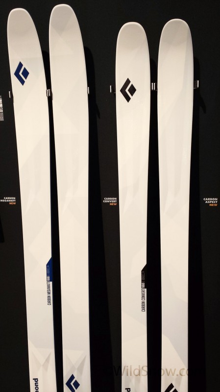 BlackDiamondSkis
