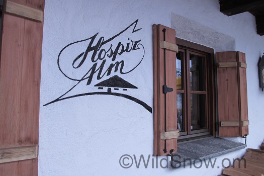As they say, dress (or, drink?) for success, and what better place than the Hospiz Alm wine cellar at St. Christoph in the Arlberg, Alps. As they say, dress (or, drink?) for success, and what better place than the Hospiz Alm wine cellar at St. Christoph in the Arlberg, Alps.