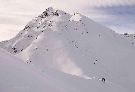 IMG_8340-revised Ridge