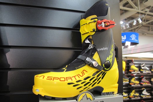 SportivaSyborg1