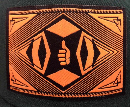 TREW gear, out of Hood River Oregon, is stepping up their game with custom logos on each clothing line and incredible color schemes for both men and women. I spoke with their designer and he was psyched to weave together the best of snowboard and skier styles into a functional and fashionable backcountry touring line. TREW gear, out of Hood River Oregon, is stepping up their game with custom logos on each clothing line and incredible color schemes for both men and women. I spoke with their designer and he was psyched to weave together the best of snowboard and skier styles into a functional and fashionable backcountry touring line.