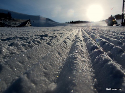 Perfect corduroy, free flowing rum, breakfast sandwiches, and hugs from family members awaited finishers. Perfect corduroy, free flowing rum, breakfast sandwiches, and hugs from family members awaited finishers.