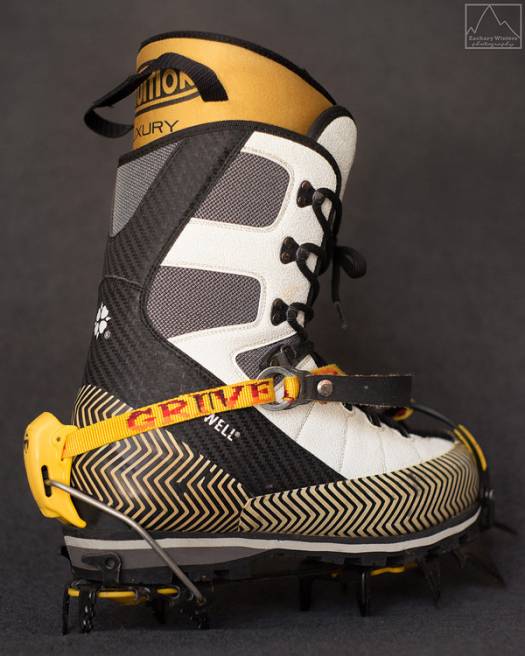 Fitwell-Boots05-525x656.jpg