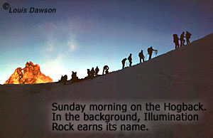 Illumination Rock. Illumination Rock.