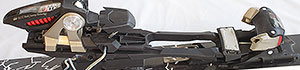 Marker Duke thumbnail Marker Duke thumbnail