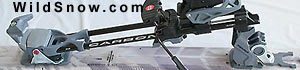 Silvretta Pure Free thumbnail. Silvretta Pure Free thumbnail.