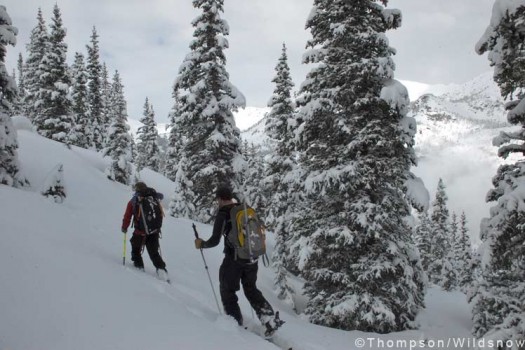 5-15-Boddington-hike May 15th?? More like February.