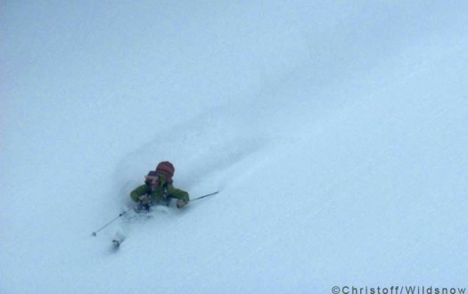 5-15-Boddington-nick To hell with corn, all I want to ski is powder.