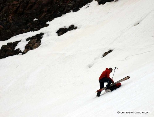 jordan_may17_crampons