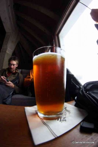 reward_beer