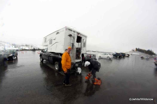 soaked_parking_lot