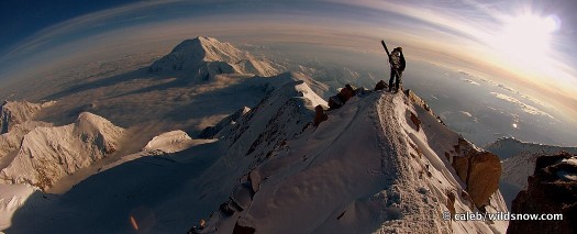 16k_ridge