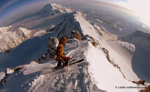 16k_ski