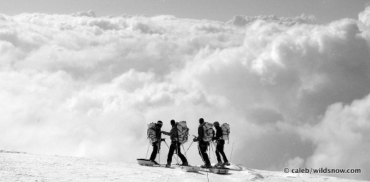 above_the_clouds