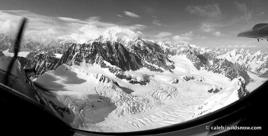 alaska_range_plane