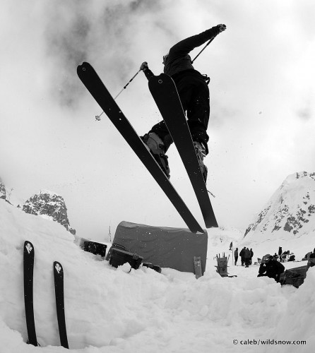 basecamp_tricks