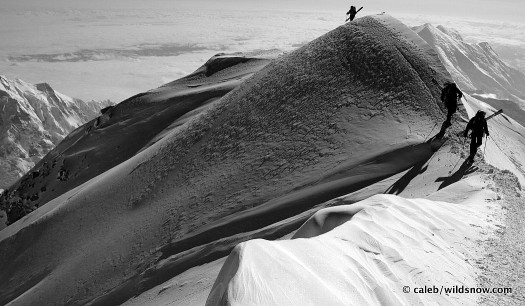 summit_ridge