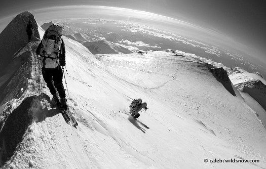 summit_ridge_ski