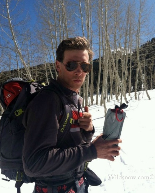 20120319-124316.jpg