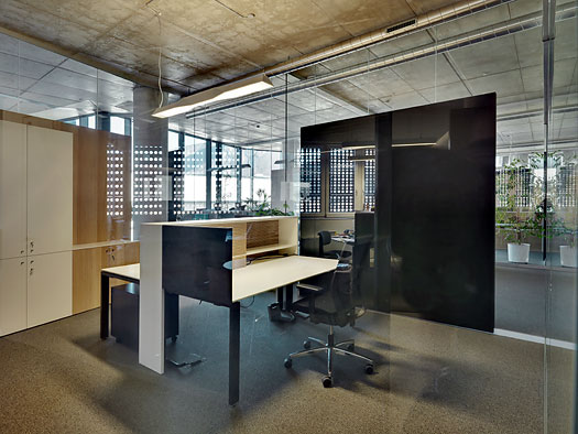Cubicle for a Salewa desk jockey. They also have a fitness center, childcare facility, free-of-charge electric recharging station for hybrid vehicles, park with pond and bistro, cafeteria serving local foods, and espresso machines around every corner. Typical cubicle for a Salewa desk jockey. They also have a fitness center, childcare facility, free-of-charge electric recharging station for hybrid vehicles, park with pond and bistro, cafeteria serving local foods, and espresso machines around every corner.