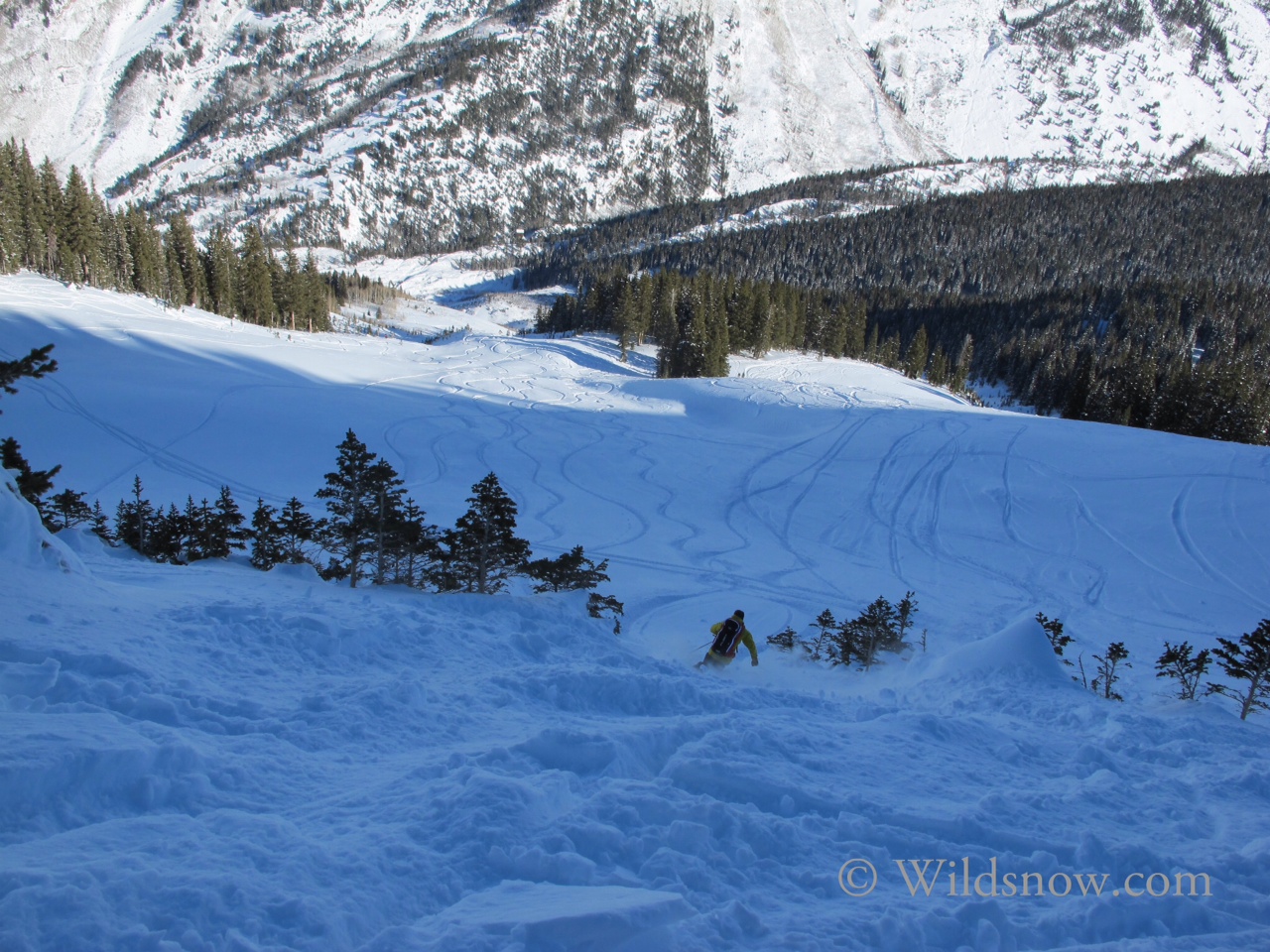 black diamond swift boot