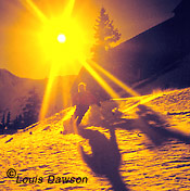 Colorado photography. Colorado photography.