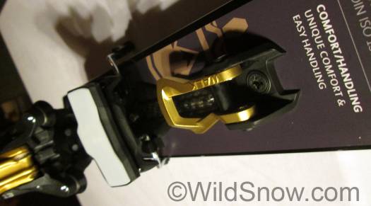 The million dollar question, how do you switch modes? The million dollar question, how do you switch modes?