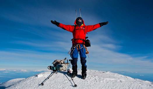 SkiTheBig3