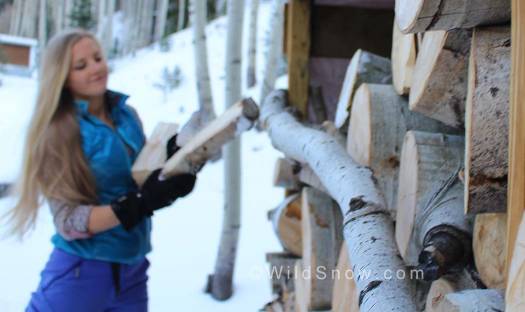 Dynafit Women's Radical Primaloft Insulated Vest Dynafit Women's Radical Primaloft Insulated Vest