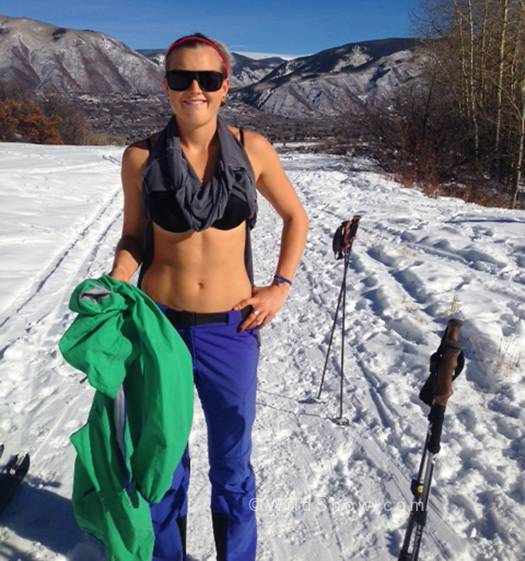 Women's Vulcan Windstopper Pant: windproof softshell with DWR, multiple pockets, side zipper vent, snow gaiter, pant leg fits over boots, 570g. Women's Vulcan Windstopper Pant: windproof softshell with DWR, multiple pockets, side zipper vent, snow gaiter, pant leg fits over boots, 570g.