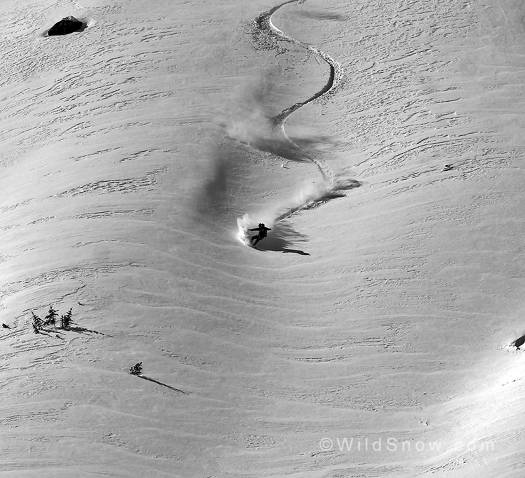Now to leave you with a little more stoke to get out there. Thanks Beau Fredlund for grabbing a frame of enjoyment, because that’s ultimately what we are here for. Now to leave you with a little more stoke to get out there. Thanks Beau Fredlund for grabbing a frame of enjoyment, because that’s ultimately what we are here for.