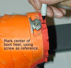 nnn mounting jig