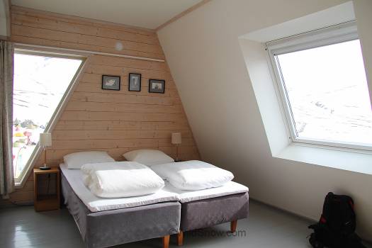 I'm not sure how Erlend swung us an upstairs corner room with amazing views. We were definitely humbled by being so taken care of. I'm not sure how Erlend swung us an upstairs corner room with amazing views. We were definitely humbled by being so taken care of.
