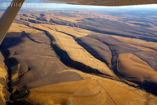 From glacial peaks and deep waters, to grassy farmlands of Oregon, I feel as though I've seen it all, and yet have so much left to see. From glacial peaks and deep waters, to grassy farmlands of Oregon, I feel as though I've seen it all, and yet have so much left to see.
