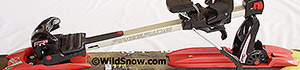 Fritschi Freeride Plus