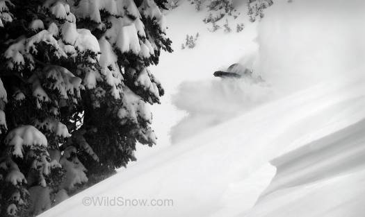 IMG_0879-coop-marble-2015 Jonathan Cooper testing his hardboot setup just a few weeks ago, at WildSnow Field HQ.
