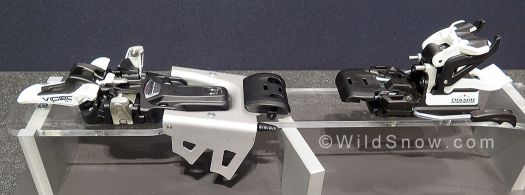 Vipec 12 Black Vipec 12 Black