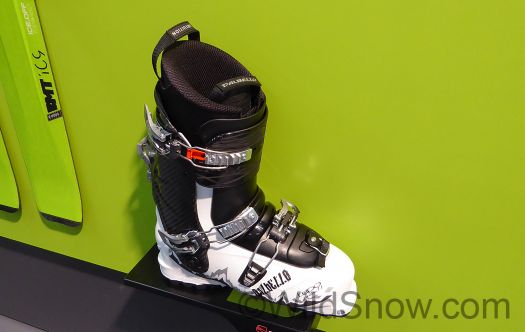 Last thing, beef boots tend to be a yawner, but man the Dalbello Lupo should get a prize. I can't wait to ski these things on a big plank. Last thing, beef boots tend to be a yawner, but man the 2016-2017 Dalbello Lupo should get a prize. I can't wait to ski these things on a big plank.